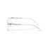 Kép 3/6 - Ray-Ban Vista RX5450 2001 56/19/145
