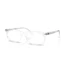 Kép 4/6 - Ray-Ban Vista RX5450 2001 56/19/145