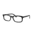 Kép 1/6 - Ray-Ban Vista RX5450 8483 54/19/145