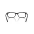 Kép 5/6 - Ray-Ban Vista RX5450 8483 54/19/145