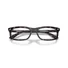 Kép 2/6 - Ray-Ban Vista RX5450 8483 54/19/145