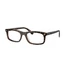 Kép 1/6 - Ray-Ban Vista RX5450 8484 54/19/145
