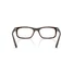 Kép 5/6 - Ray-Ban Vista RX5450 8484 54/19/145