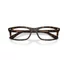 Kép 2/6 - Ray-Ban Vista RX5450 8484 54/19/145