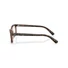 Kép 3/6 - Ray-Ban Vista RX5450 8484 54/19/145