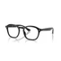 Kép 4/6 - Ray-Ban Vista RX5451 2000 52/20/145