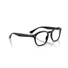 Kép 6/6 - Ray-Ban Vista RX5451 2000 52/20/145