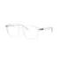 Kép 1/6 - Ray-Ban Vista RX5451 2001 52/20/145