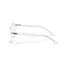 Kép 3/6 - Ray-Ban Vista RX5451 2001 52/20/145