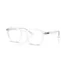 Kép 4/6 - Ray-Ban Vista RX5451 2001 52/20/145