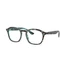 Kép 1/6 - Ray-Ban Vista RX5451 8486 52/20/145