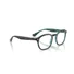 Kép 6/6 - Ray-Ban Vista RX5451 8486 52/20/145