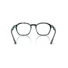 Kép 5/6 - Ray-Ban Vista RX5451 8486 52/20/145
