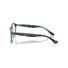 Kép 3/6 - Ray-Ban Vista RX5451 8486 52/20/145