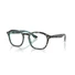 Kép 4/6 - Ray-Ban Vista RX5451 8486 52/20/145