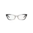 Kép 2/6 - RAY-BAN LADY B. 5499 8149