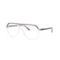 Kép 1/6 - Ray-Ban Vista RX5698 8111 56/14/145
