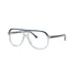 Kép 1/6 - Ray-Ban Vista RX5698 8324 56/14/145