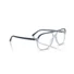 Kép 6/6 - Ray-Ban Vista RX5698 8324 56/14/145