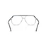 Kép 5/6 - Ray-Ban Vista RX5698 8324 56/14/145