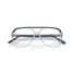 Kép 2/6 - Ray-Ban Vista RX5698 8324 56/14/145