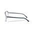 Kép 3/6 - Ray-Ban Vista RX5698 8324 56/14/145