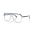 Kép 4/6 - Ray-Ban Vista RX5698 8324 56/14/145