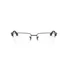 Kép 2/6 - RAY-BAN 6285 2503