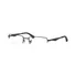 Kép 1/6 - RAY-BAN 6285 2503