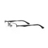 Kép 3/6 - RAY-BAN 6285 2503