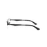Kép 4/6 - RAY-BAN 6285 2503
