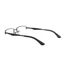 Kép 5/6 - RAY-BAN 6285 2503