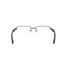 Kép 6/6 - RAY-BAN 6285 2503