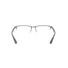Kép 6/6 - RAY-BAN 6335 2855