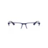 Kép 2/6 - RAY-BAN 6335 2947