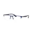 Kép 1/6 - RAY-BAN 6335 2947