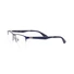 Kép 3/6 - RAY-BAN 6335 2947