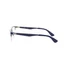 Kép 4/6 - RAY-BAN 6335 2947