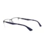 Kép 5/6 - RAY-BAN 6335 2947