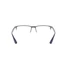 Kép 6/6 - RAY-BAN 6335 2947
