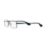 Kép 3/6 - Ray-Ban 6337M 2510