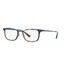 Kép 1/6 - Ray-Ban 6373M 2924