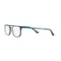 Kép 3/6 - Ray-Ban 6373M 2924