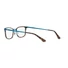 Kép 5/6 - Ray-Ban 6373M 2924