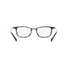 Kép 6/6 - Ray-Ban 6373M 2924