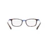 Kép 6/6 - Ray-Ban 6373M 2955