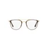 Kép 2/6 - RAY-BAN 6377 2905