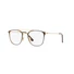 Kép 1/6 - RAY-BAN 6377 2905