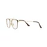 Kép 3/6 - RAY-BAN 6377 2905