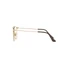 Kép 4/6 - RAY-BAN 6377 2905